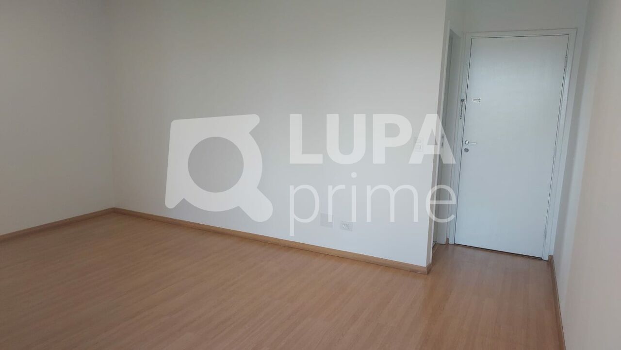 apartamento-venda-sao-paulo-agua-fria-3dormitorios-1suite-2vagas-82m2-LM30539