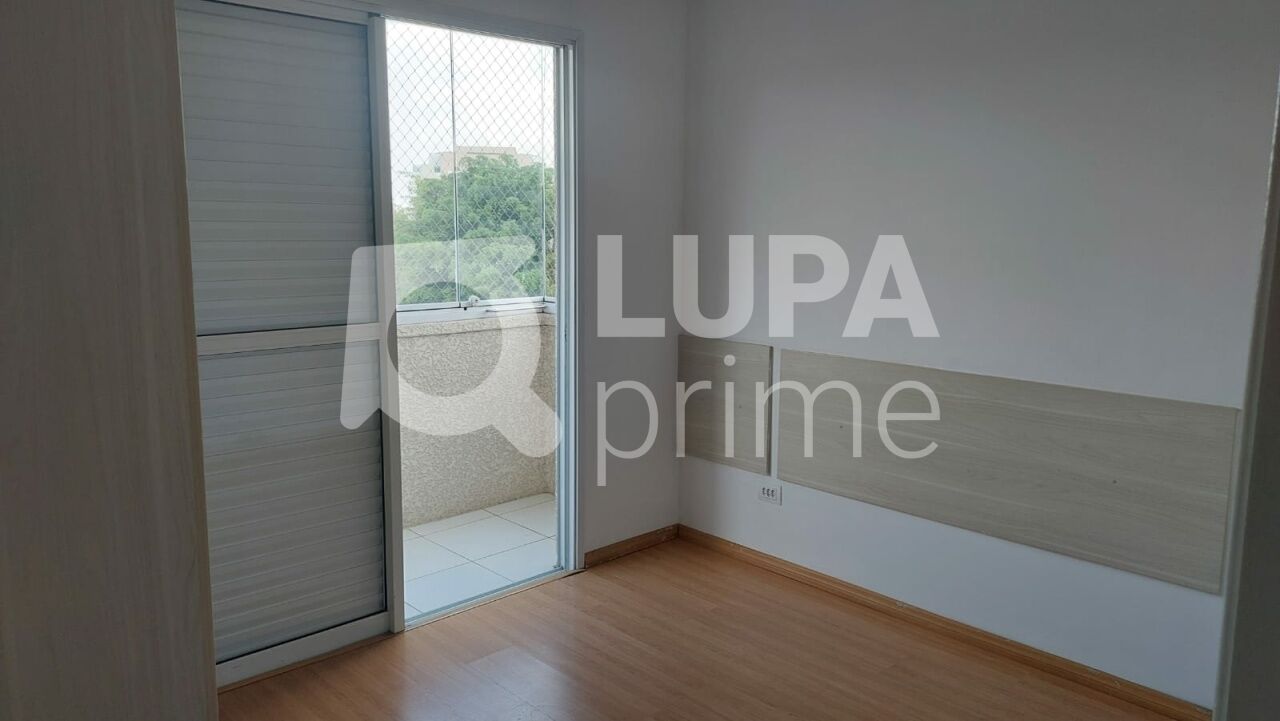apartamento-venda-sao-paulo-agua-fria-3dormitorios-1suite-2vagas-82m2-LM30539