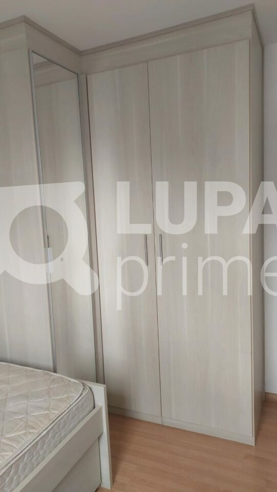 apartamento-venda-sao-paulo-agua-fria-3dormitorios-1suite-2vagas-82m2-LM30539