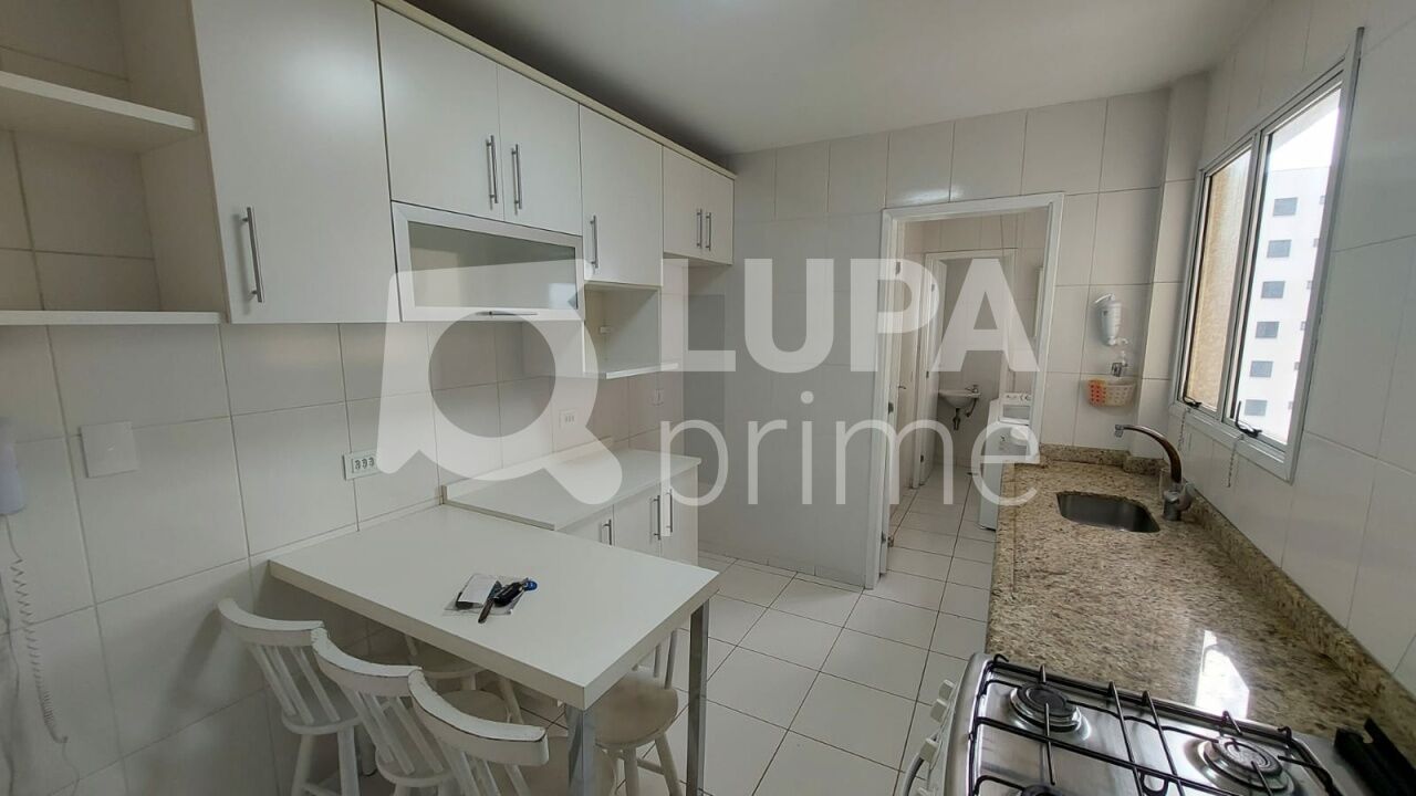 apartamento-venda-sao-paulo-agua-fria-3dormitorios-1suite-2vagas-82m2-LM30539