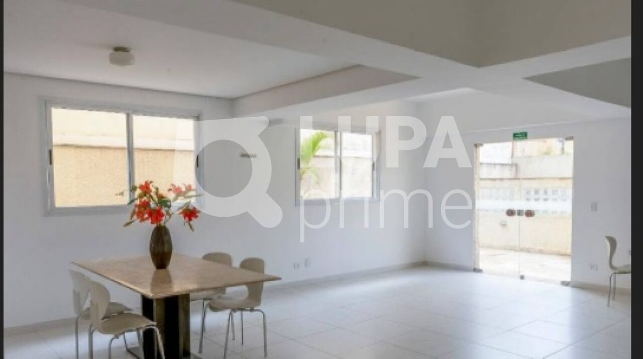apartamento-venda-sao-paulo-agua-fria-3dormitorios-1suite-2vagas-82m2-LM30539