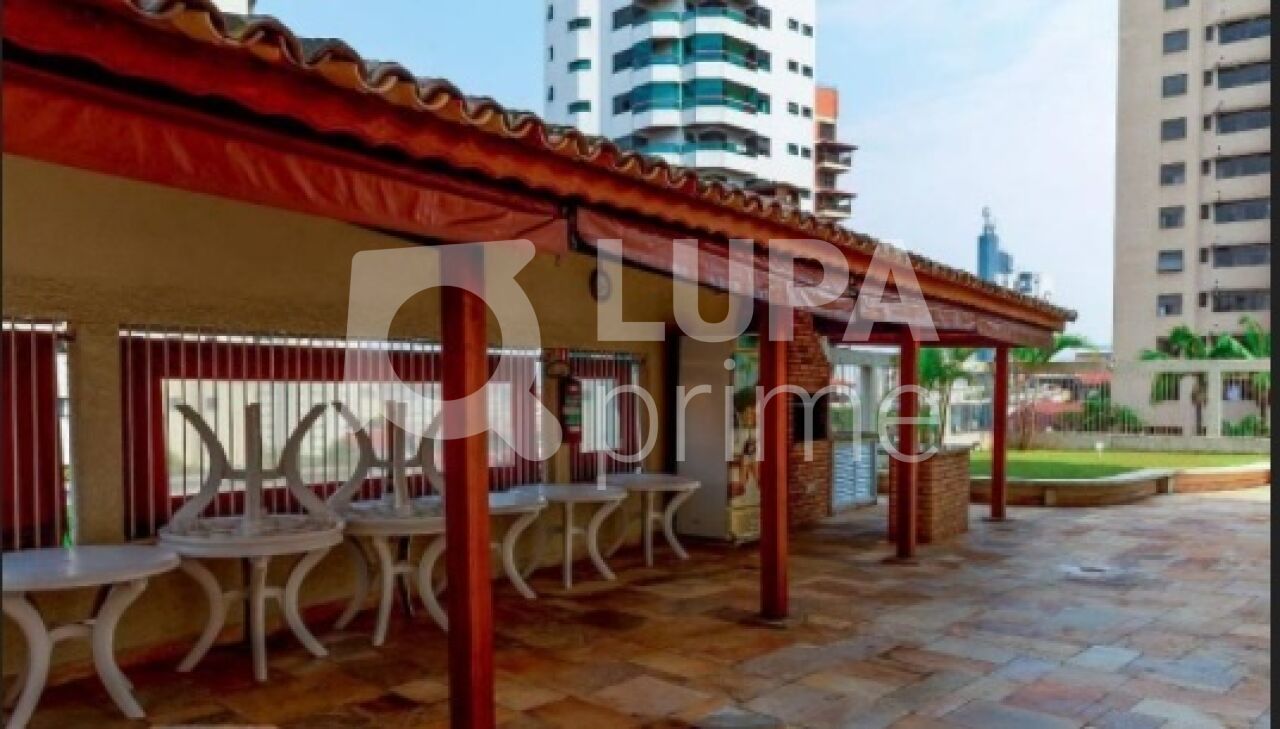 apartamento-venda-sao-paulo-agua-fria-3dormitorios-1suite-2vagas-82m2-LM30539