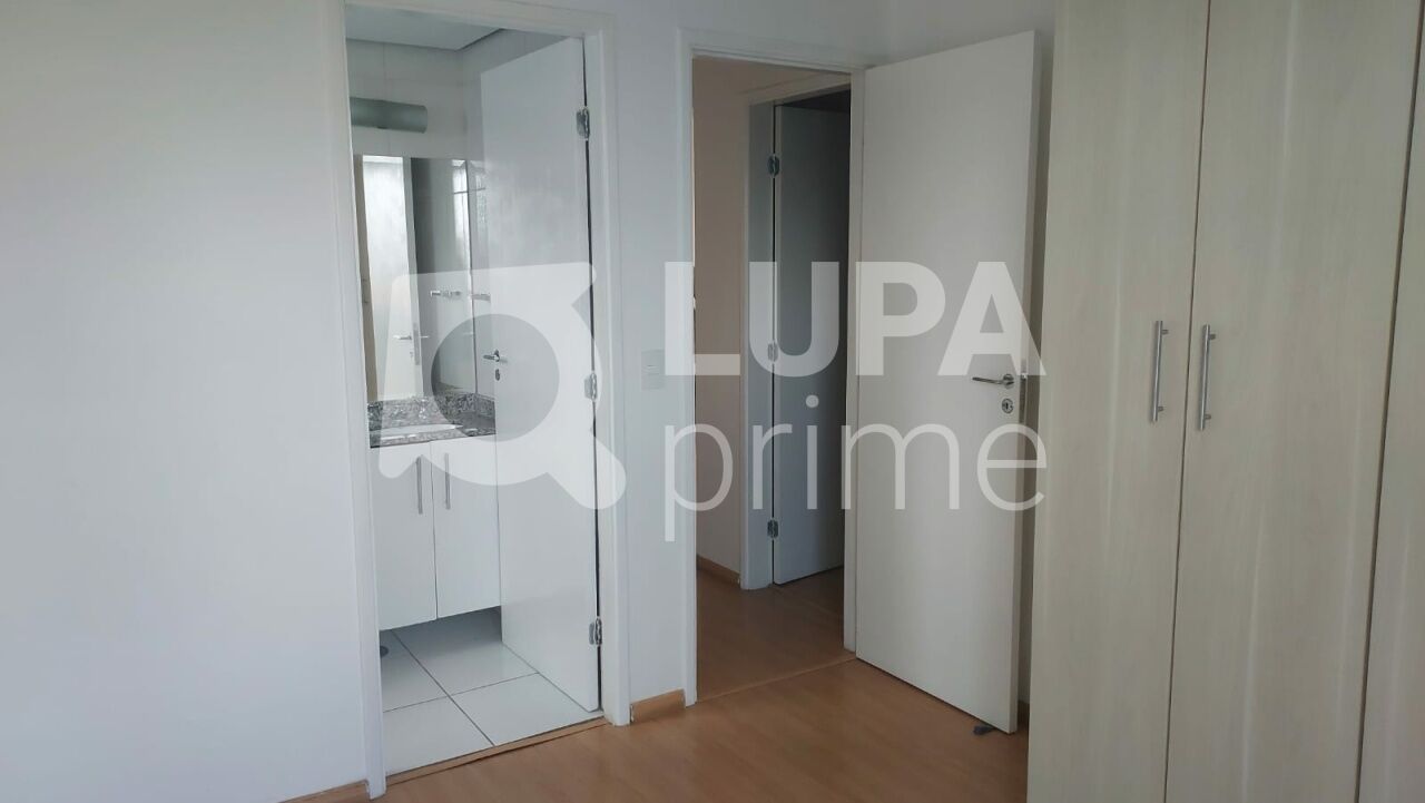 apartamento-venda-sao-paulo-agua-fria-3dormitorios-1suite-2vagas-82m2-LM30539