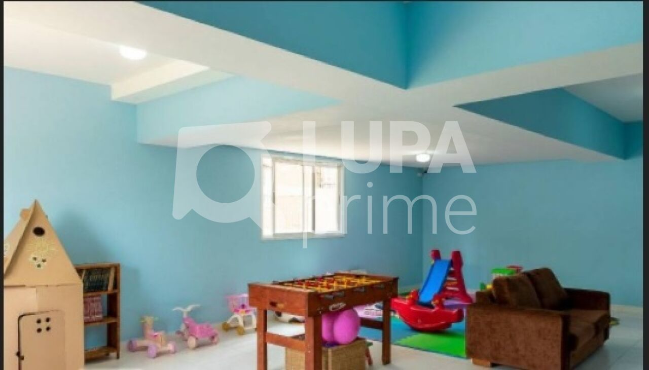 apartamento-venda-sao-paulo-agua-fria-3dormitorios-1suite-2vagas-82m2-LM30539