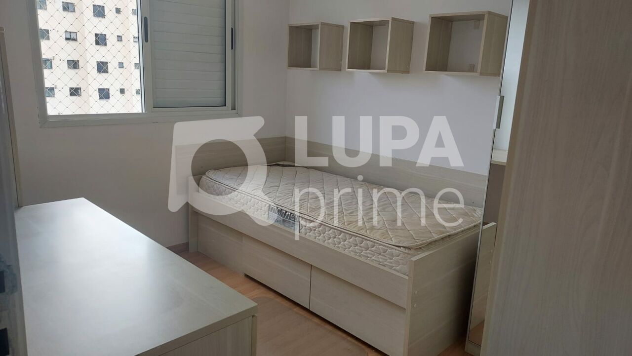 apartamento-venda-sao-paulo-agua-fria-3dormitorios-1suite-2vagas-82m2-LM30539