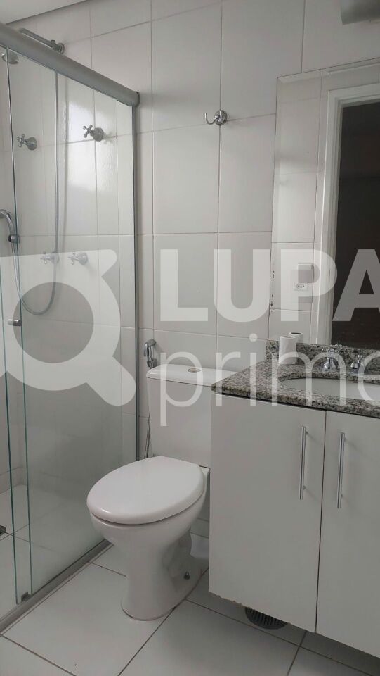 apartamento-venda-sao-paulo-agua-fria-3dormitorios-1suite-2vagas-82m2-LM30539