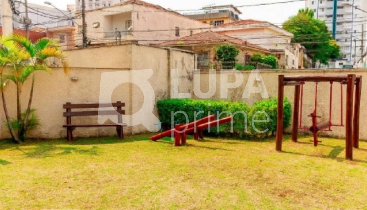 apartamento-venda-sao-paulo-agua-fria-3dormitorios-1suite-2vagas-82m2-LM30539