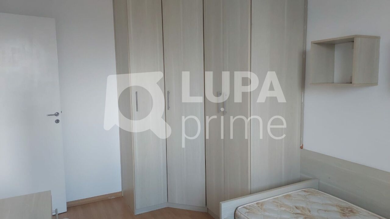 apartamento-venda-sao-paulo-agua-fria-3dormitorios-1suite-2vagas-82m2-LM30539