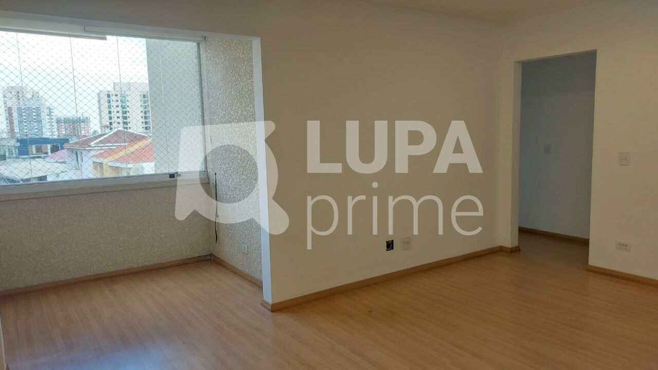 apartamento-venda-sao-paulo-agua-fria-3dormitorios-1suite-2vagas-82m2-LM30539