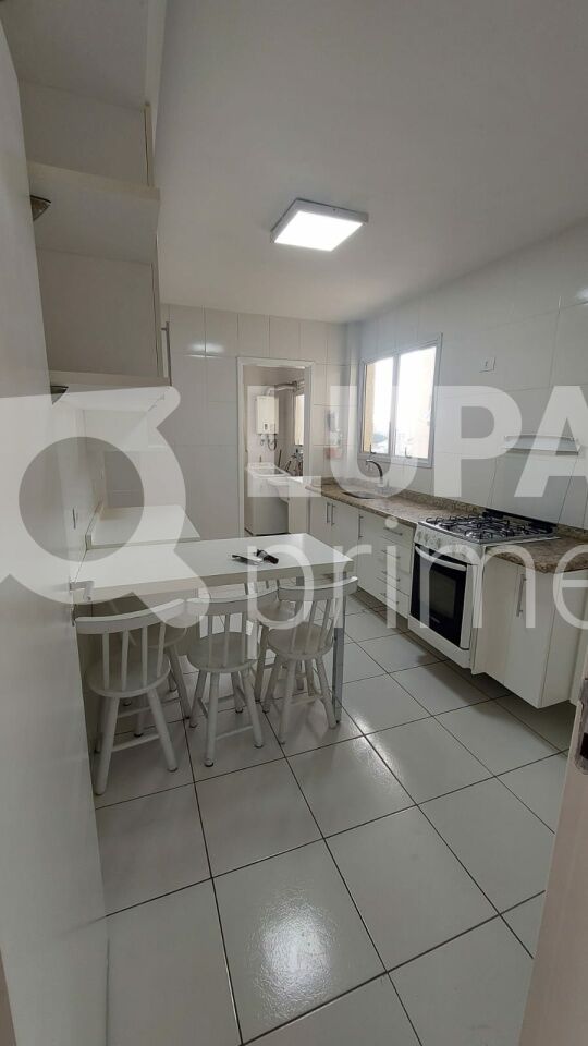 apartamento-venda-sao-paulo-agua-fria-3dormitorios-1suite-2vagas-82m2-LM30539