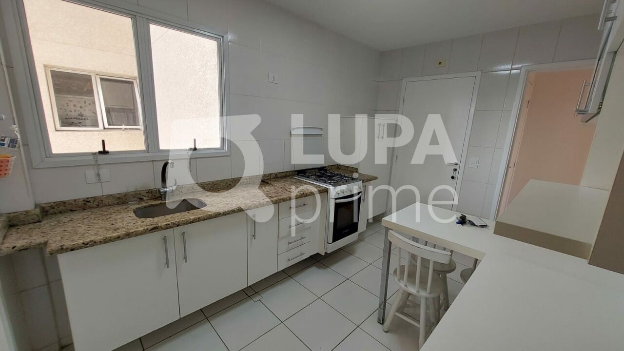 apartamento-venda-sao-paulo-agua-fria-3dormitorios-1suite-2vagas-82m2-LM30539