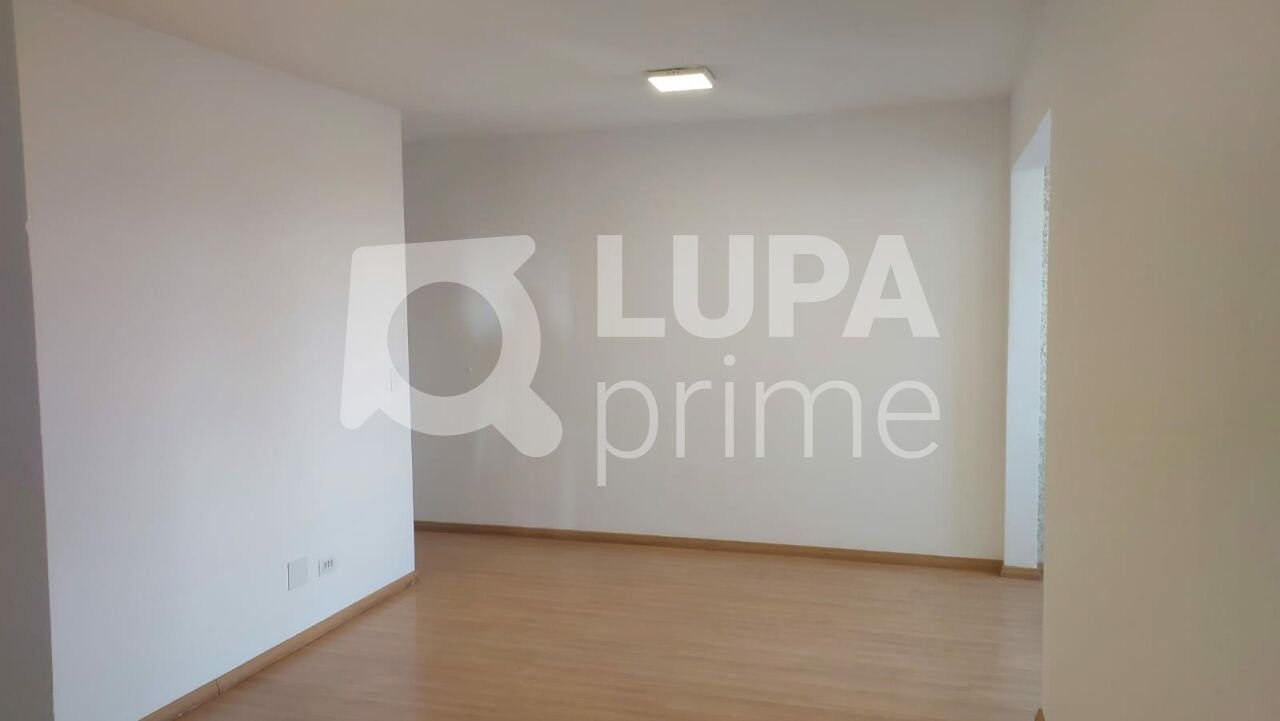 apartamento-venda-sao-paulo-agua-fria-3dormitorios-1suite-2vagas-82m2-LM30539