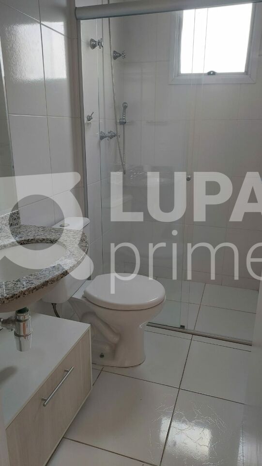 apartamento-venda-sao-paulo-agua-fria-3dormitorios-1suite-2vagas-82m2-LM30539