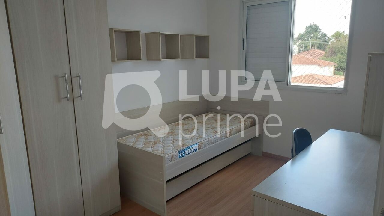 apartamento-venda-sao-paulo-agua-fria-3dormitorios-1suite-2vagas-82m2-LM30539