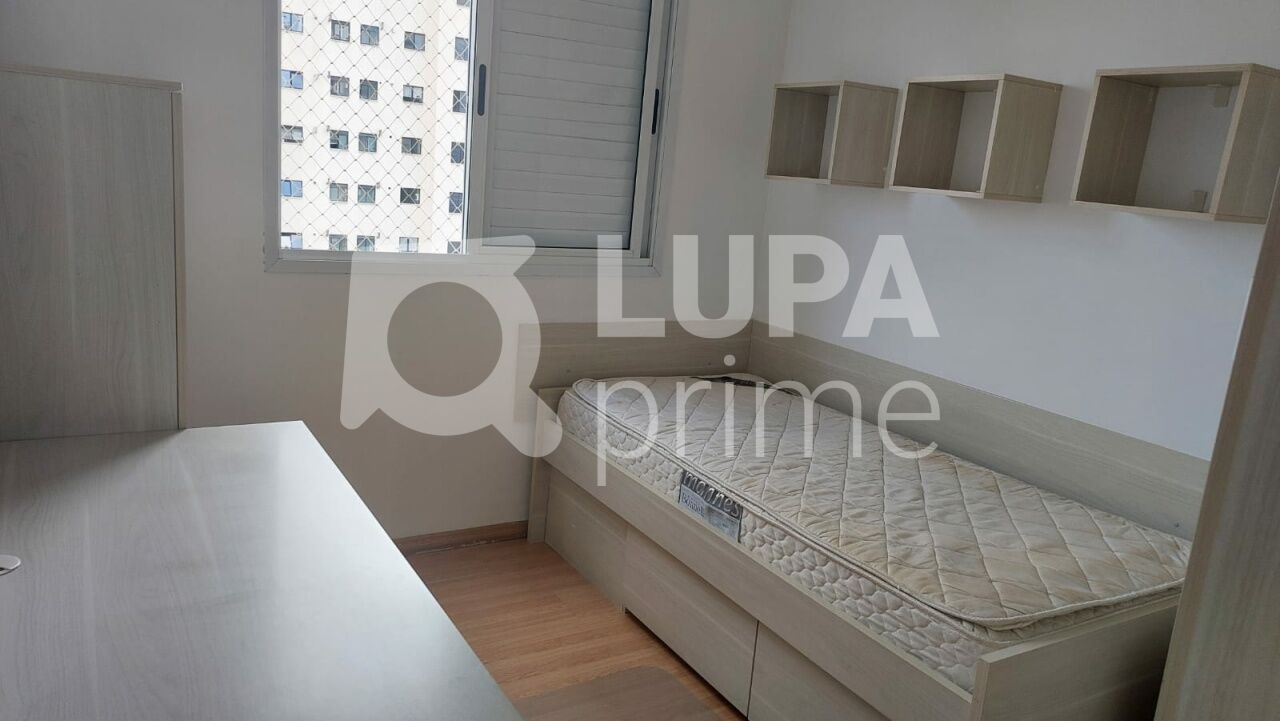 apartamento-venda-sao-paulo-agua-fria-3dormitorios-1suite-2vagas-82m2-LM30539
