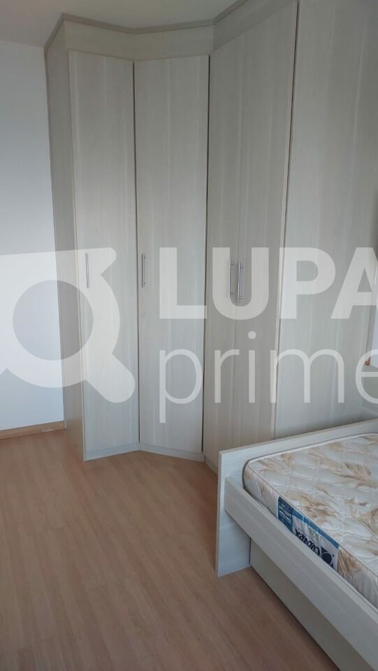 apartamento-venda-sao-paulo-agua-fria-3dormitorios-1suite-2vagas-82m2-LM30539
