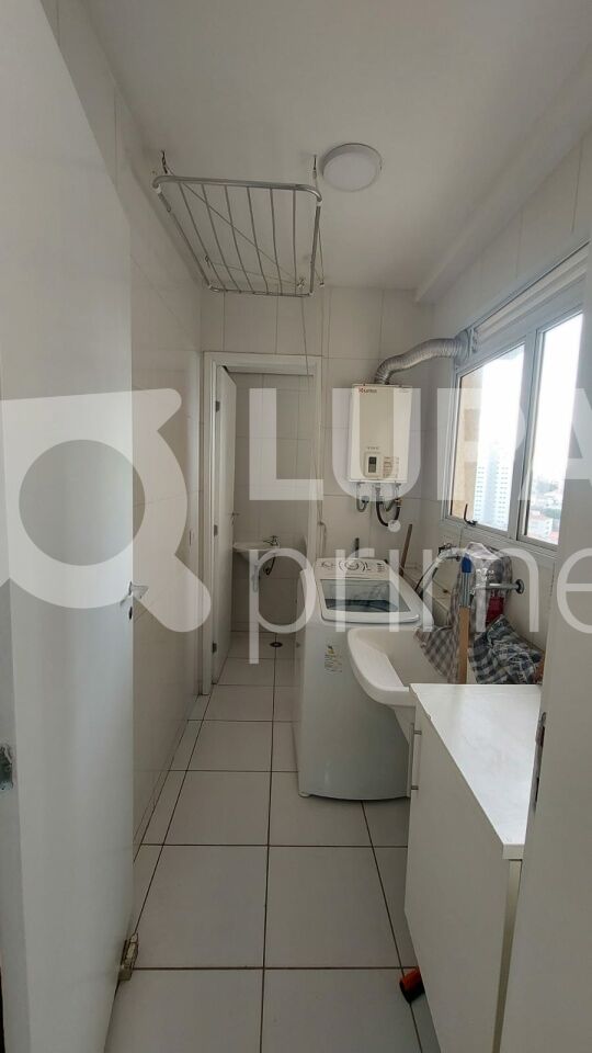 apartamento-venda-sao-paulo-agua-fria-3dormitorios-1suite-2vagas-82m2-LM30539