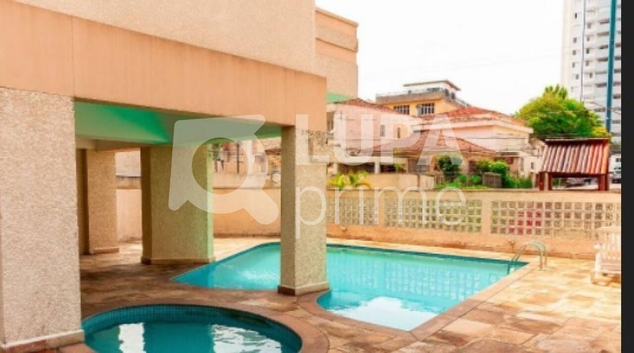 apartamento-venda-sao-paulo-agua-fria-3dormitorios-1suite-2vagas-82m2-LM30539