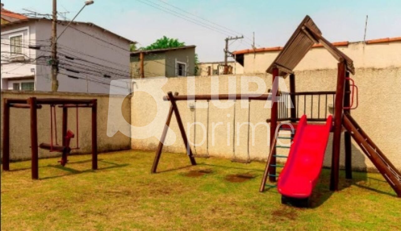 apartamento-venda-sao-paulo-agua-fria-3dormitorios-1suite-2vagas-82m2-LM30539