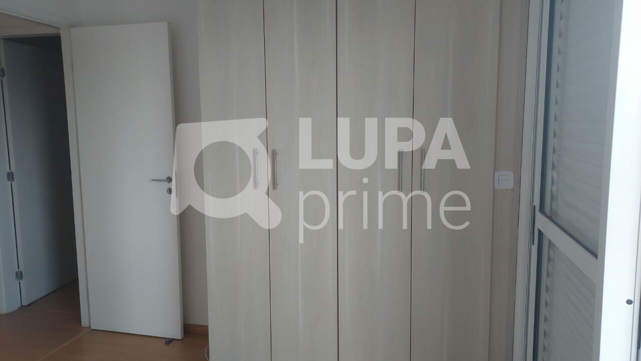 apartamento-venda-sao-paulo-agua-fria-3dormitorios-1suite-2vagas-82m2-LM30539