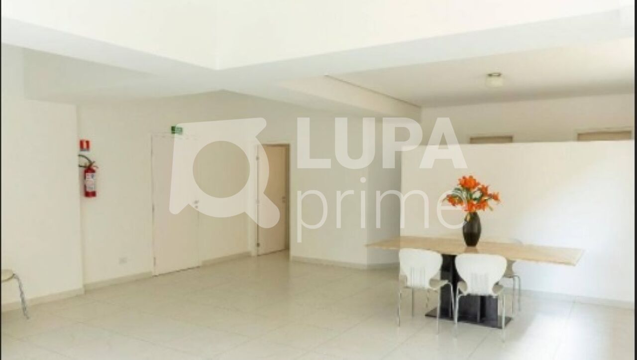 apartamento-venda-sao-paulo-agua-fria-3dormitorios-1suite-2vagas-82m2-LM30539