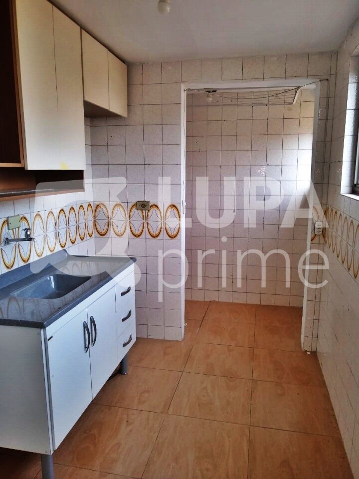 apartamento-venda-sao-paulo-aclimacao-1dormitorio-1vaga-55m2-LM30540