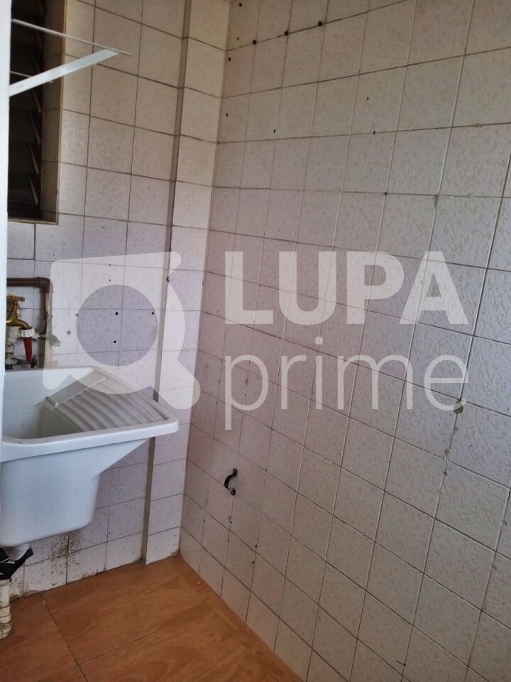 apartamento-venda-sao-paulo-aclimacao-1dormitorio-1vaga-55m2-LM30540