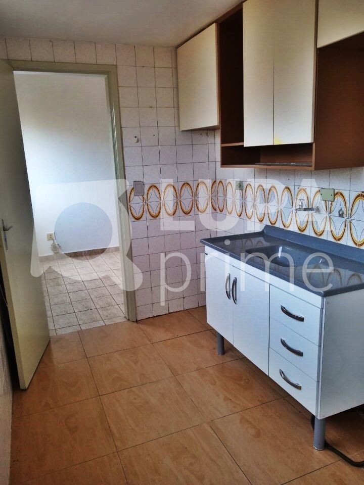 apartamento-venda-sao-paulo-aclimacao-1dormitorio-1vaga-55m2-LM30540