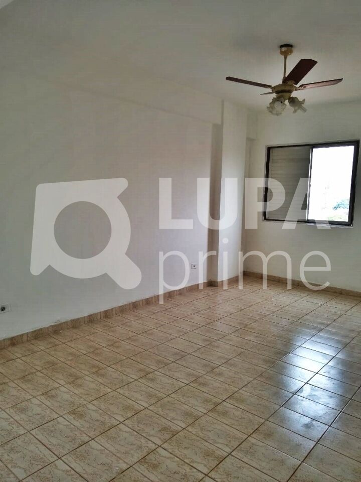 apartamento-venda-sao-paulo-aclimacao-1dormitorio-1vaga-55m2-LM30540