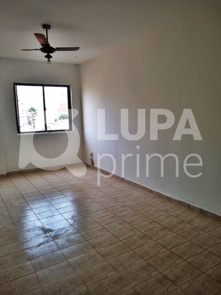 apartamento-venda-sao-paulo-aclimacao-1dormitorio-1vaga-55m2-LM30540