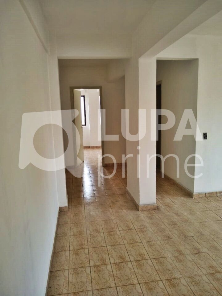 apartamento-venda-sao-paulo-aclimacao-1dormitorio-1vaga-55m2-LM30540