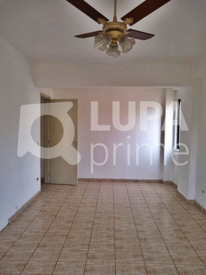 apartamento-venda-sao-paulo-aclimacao-1dormitorio-1vaga-55m2-LM30540