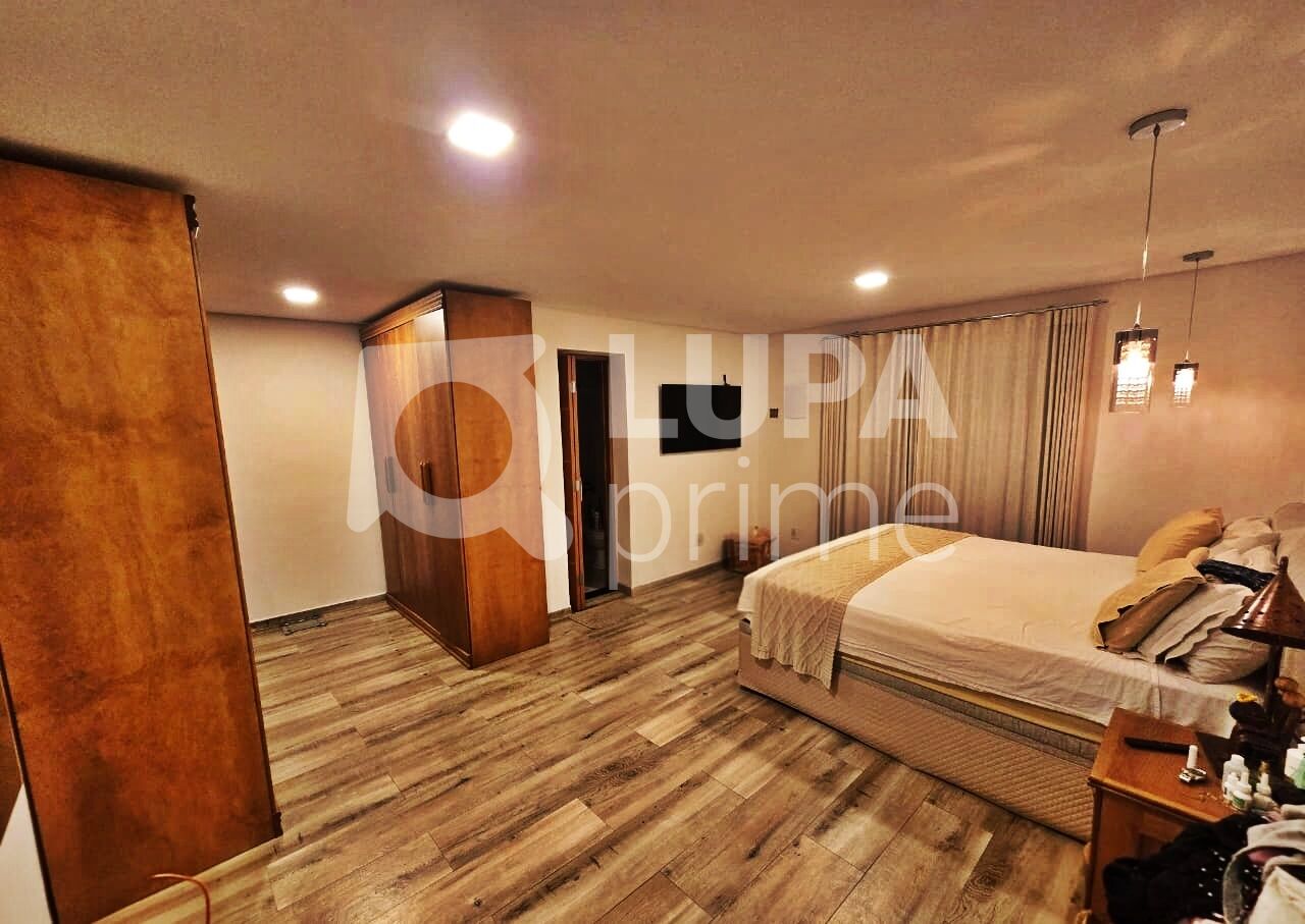 casa-terrea-venda-sao-paulo-vila-guilherme-3dormitorios-3suites-3vagas-161m2-LM30541