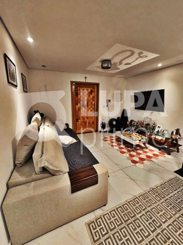 casa-terrea-venda-sao-paulo-vila-guilherme-3dormitorios-3suites-3vagas-161m2-LM30541
