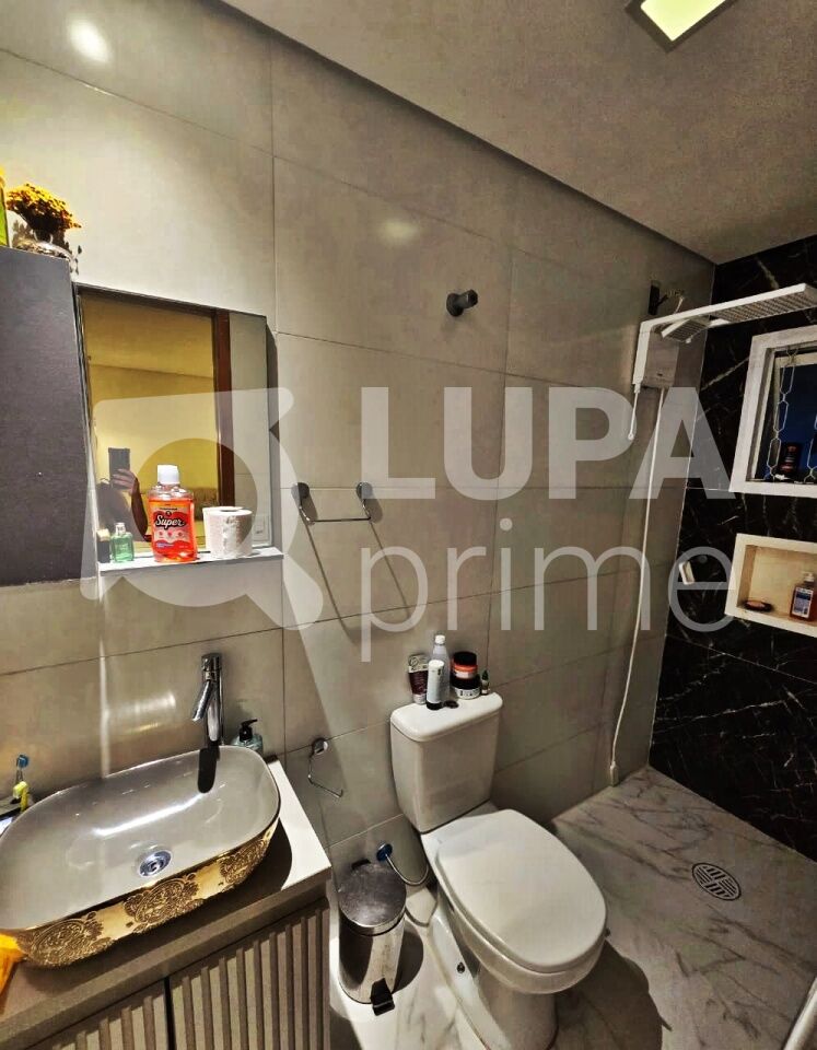 casa-terrea-venda-sao-paulo-vila-guilherme-3dormitorios-3suites-3vagas-161m2-LM30541