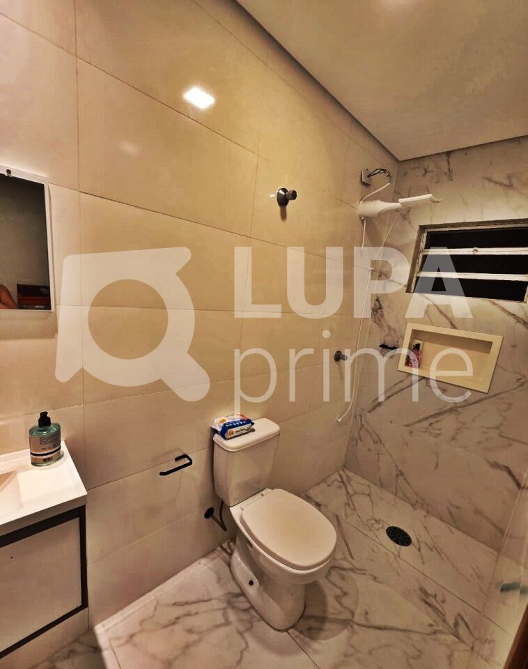 casa-terrea-venda-sao-paulo-vila-guilherme-3dormitorios-3suites-3vagas-161m2-LM30541
