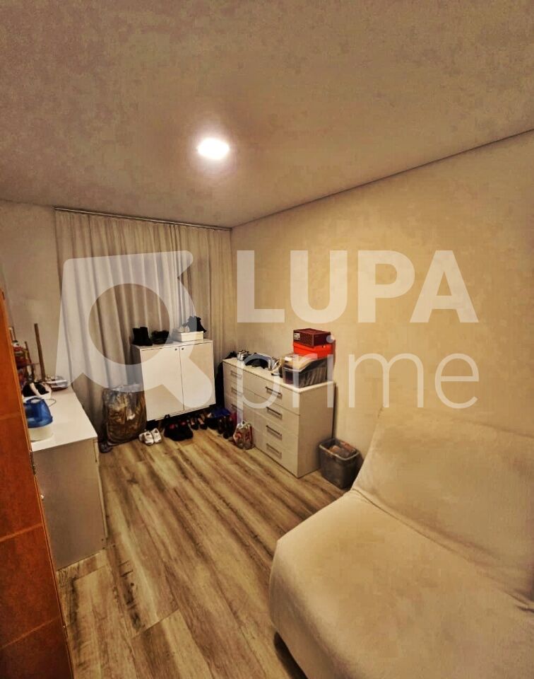 casa-terrea-venda-sao-paulo-vila-guilherme-3dormitorios-3suites-3vagas-161m2-LM30541
