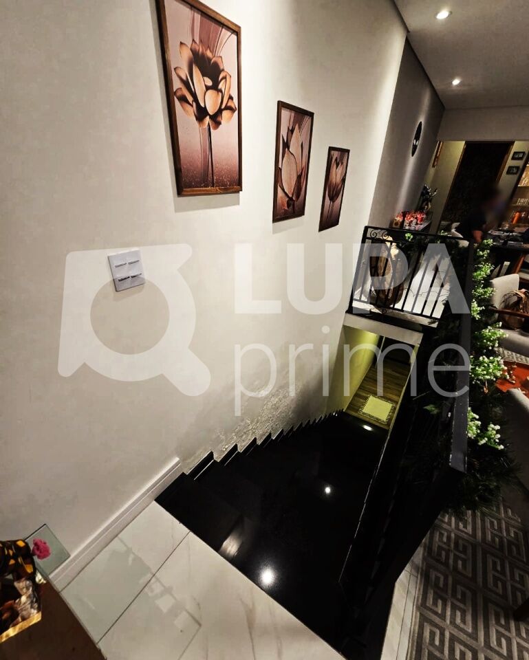 casa-terrea-venda-sao-paulo-vila-guilherme-3dormitorios-3suites-3vagas-161m2-LM30541