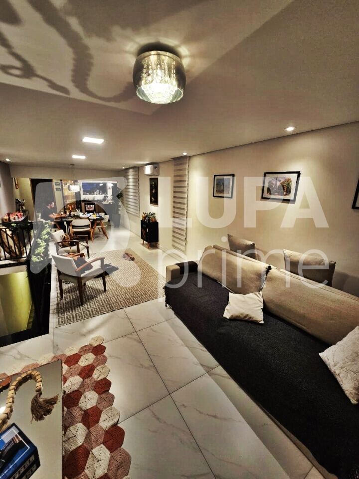 casa-terrea-venda-sao-paulo-vila-guilherme-3dormitorios-3suites-3vagas-161m2-LM30541
