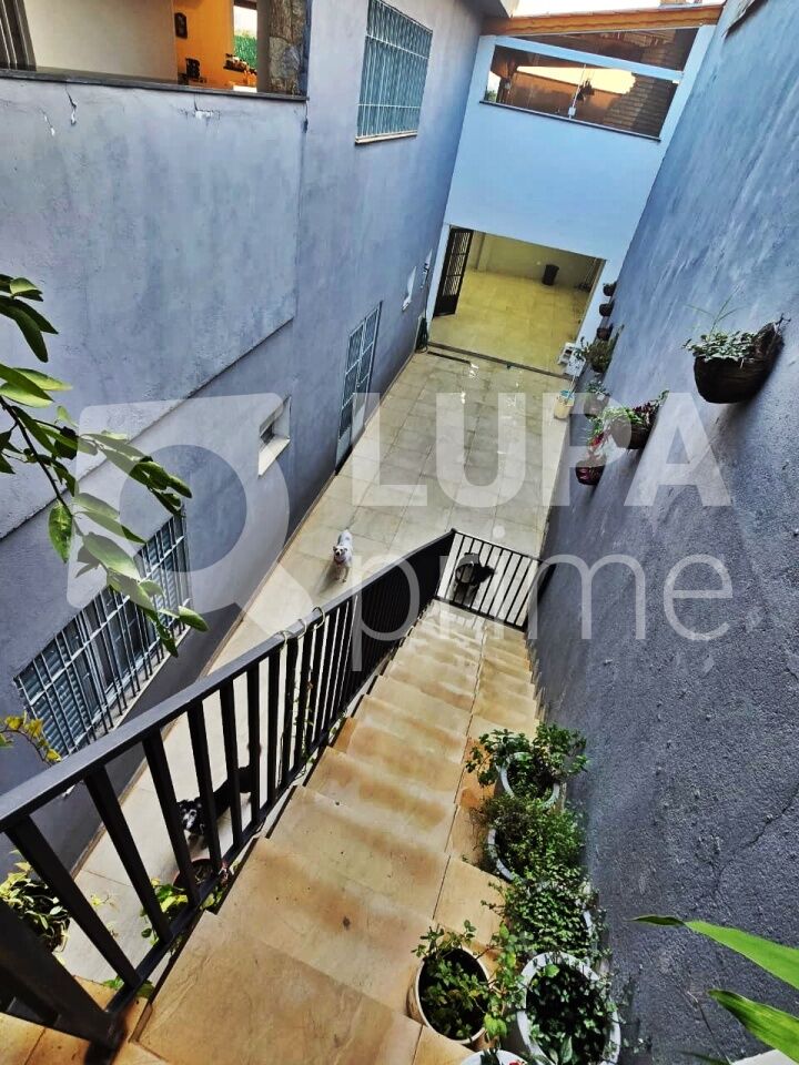 casa-terrea-venda-sao-paulo-vila-guilherme-3dormitorios-3suites-3vagas-161m2-LM30541