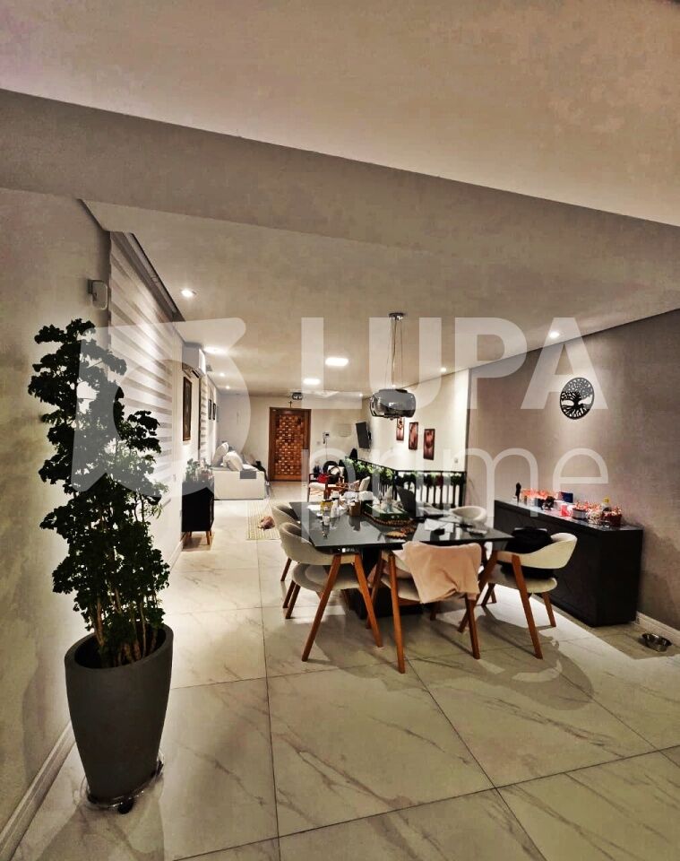 casa-terrea-venda-sao-paulo-vila-guilherme-3dormitorios-3suites-3vagas-161m2-LM30541