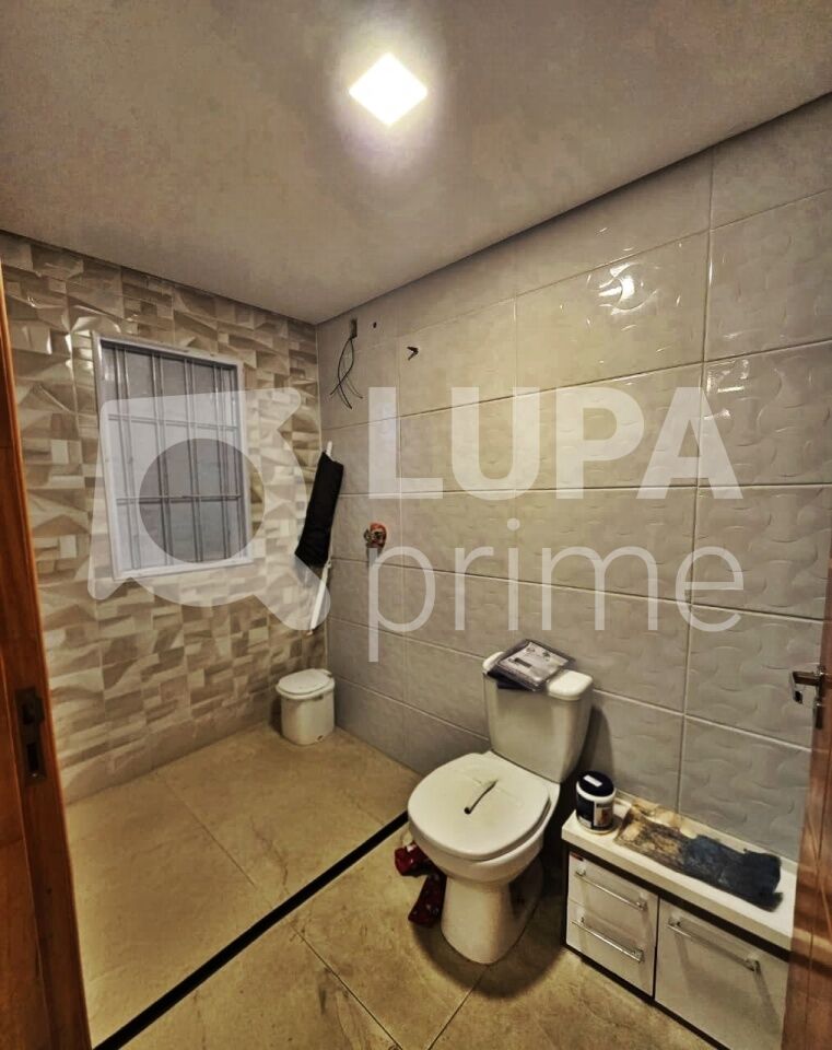 casa-terrea-venda-sao-paulo-vila-guilherme-3dormitorios-3suites-3vagas-161m2-LM30541