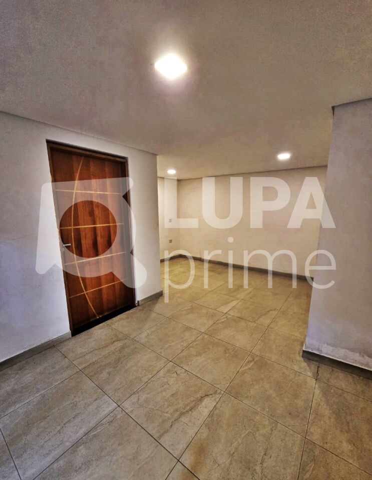 casa-terrea-venda-sao-paulo-vila-guilherme-3dormitorios-3suites-3vagas-161m2-LM30541