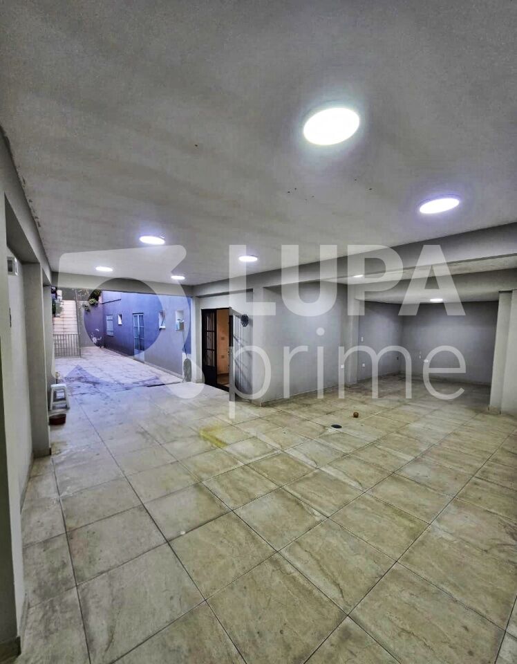 casa-terrea-venda-sao-paulo-vila-guilherme-3dormitorios-3suites-3vagas-161m2-LM30541