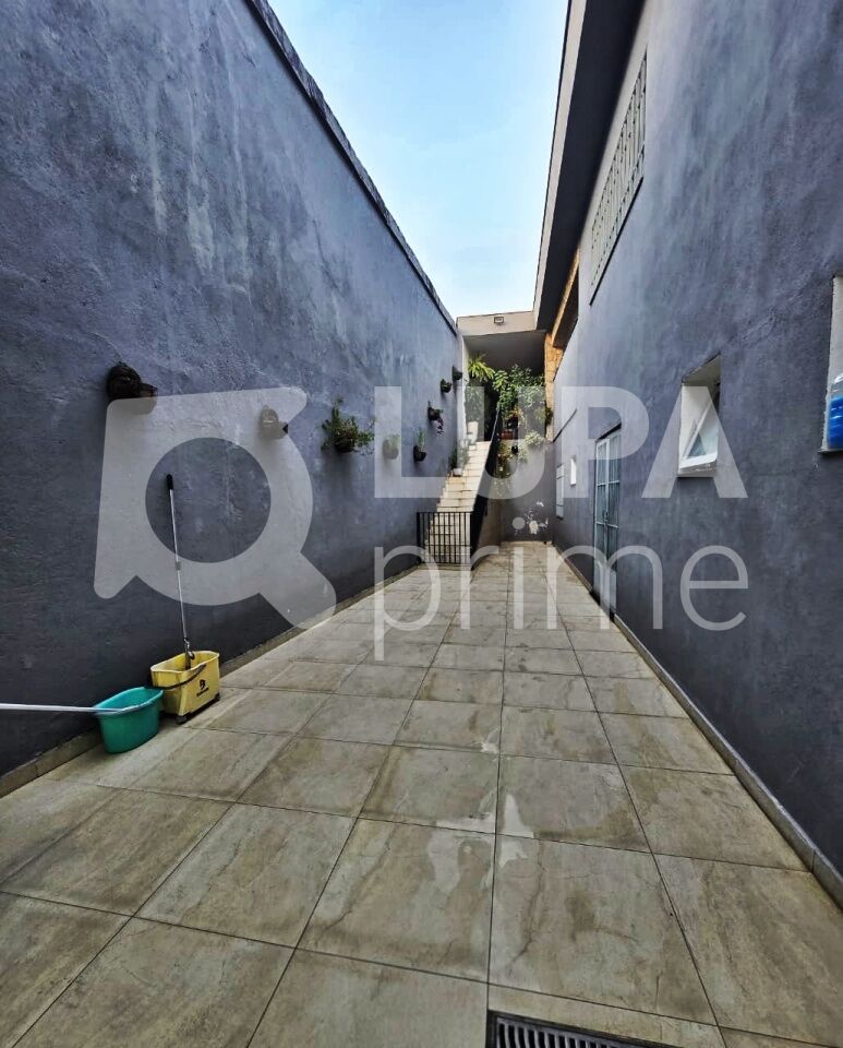 casa-terrea-venda-sao-paulo-vila-guilherme-3dormitorios-3suites-3vagas-161m2-LM30541