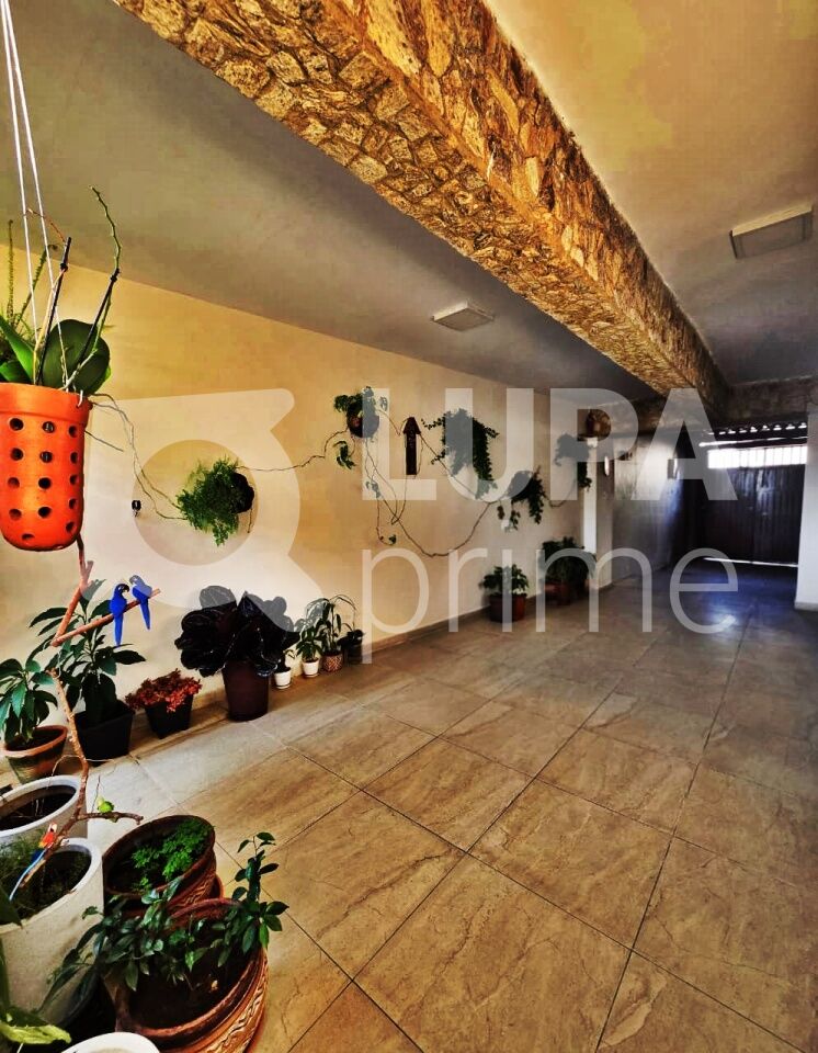 casa-terrea-venda-sao-paulo-vila-guilherme-3dormitorios-3suites-3vagas-161m2-LM30541