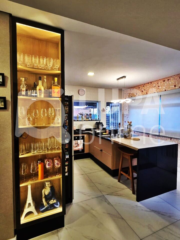 casa-terrea-venda-sao-paulo-vila-guilherme-3dormitorios-3suites-3vagas-161m2-LM30541