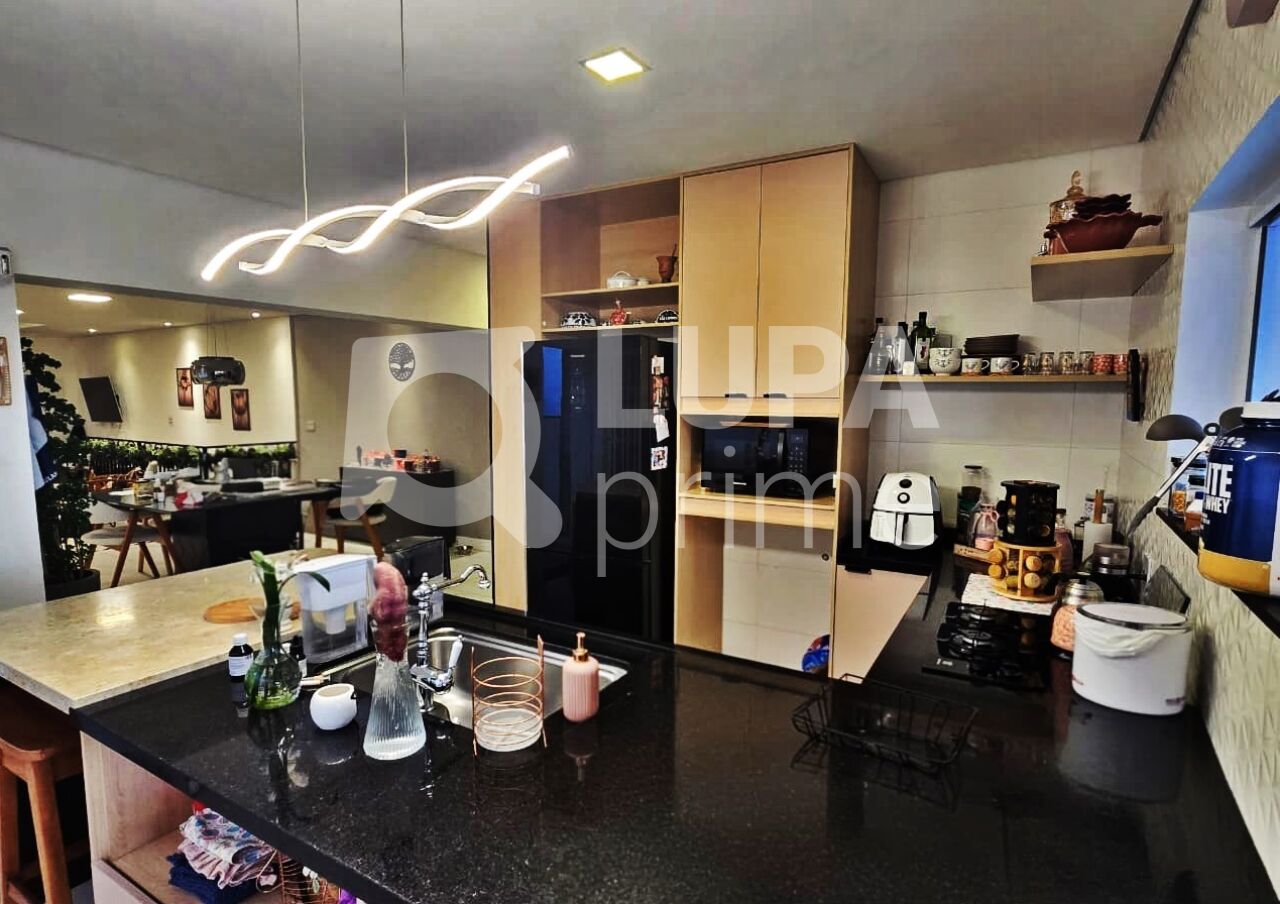 casa-terrea-venda-sao-paulo-vila-guilherme-3dormitorios-3suites-3vagas-161m2-LM30541