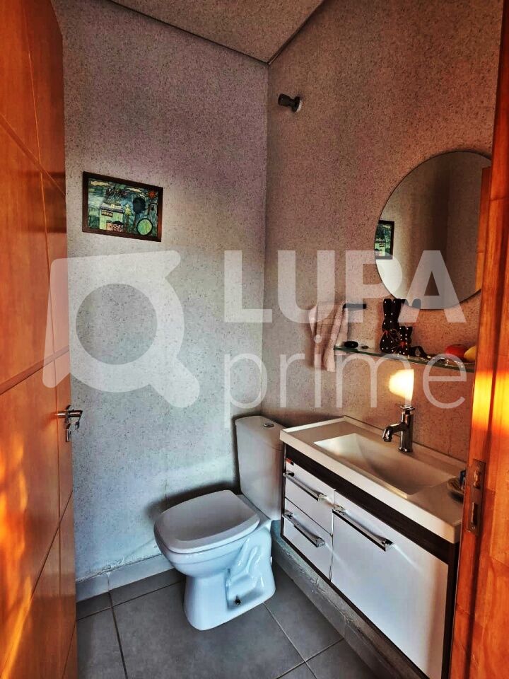casa-terrea-venda-sao-paulo-vila-guilherme-3dormitorios-3suites-3vagas-161m2-LM30541