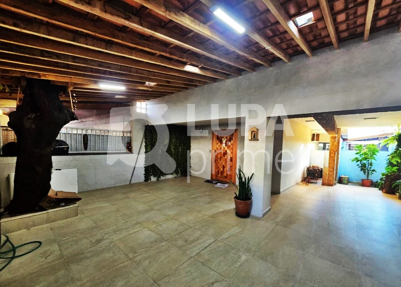 casa-terrea-venda-sao-paulo-vila-guilherme-3dormitorios-3suites-3vagas-161m2-LM30541